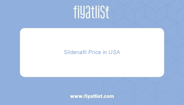 sildenafil price in usa 3435